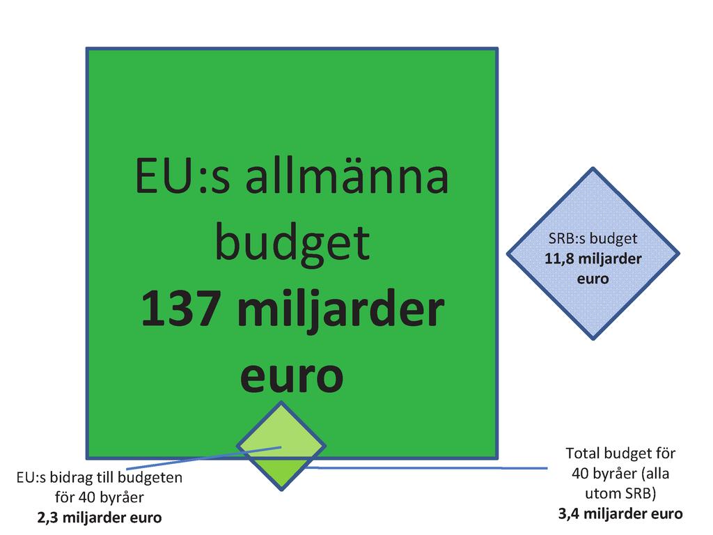 C 417/8 SV Europeiska unionens