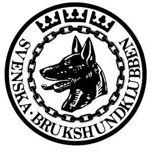 SBK:s Daladistrikt 2017 c/o Lena Lindberg 