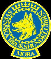 MORA BK Fakturor skickas till: All annan post skickas till: MORA BK MORA BK c/o Ulrica Bengtsson c/o Louise Eriksson Hantverkaregatan 27 A Hantverkaregatan 27A 792 31 MORA 792 31 MORA tel.