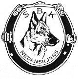 NEDANSILJANS BK c/o Anna Thunell Holsåkersvägen 12 hemsida: www.nedansiljansbk.se 793 40 INSJÖN e-post: nedansiljans_bk@hotmail.com B.g. 835-0621 Tävlings B.g. 835-2593 Sekreterare Kassör Agilitysektor HUS mental Marie-Louise Caris familjencaris@gmail.