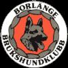 BORLÄNGE BK Adress: Box 273, 781 23 Borlänge. Telefon: 0243-238610 hemsida: www.borlangebk.se e-post: info@borlangebk.se P.g. 17 08 61-9 Tävlings P.g. 17 08 61-9 Sekreterare Kassör Agilitysektor HUS Namn & Adress E-post Telefon Christofer Cederberg christofer.
