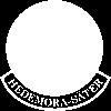13A 073-033 10 37 776 34 Hedemora Pia Andersson Sand piasand63@gmail.com 070-6381624 Trädstigen 27 776 36 Hedemora Susanne Jonsson jonsson.susanne@telia.