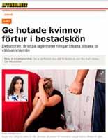 DEBATTARTIKLAR Roks driver debatt i medierna Roks har under 2017