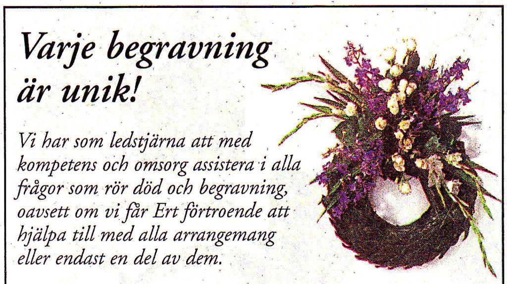 SPF-kören Falun Vårterminen startar tisdagen den 25 januari. Vi repeterar som vanligt i Missionskyrkan. Tiden är däremot ändrad till 13.00-15.30.