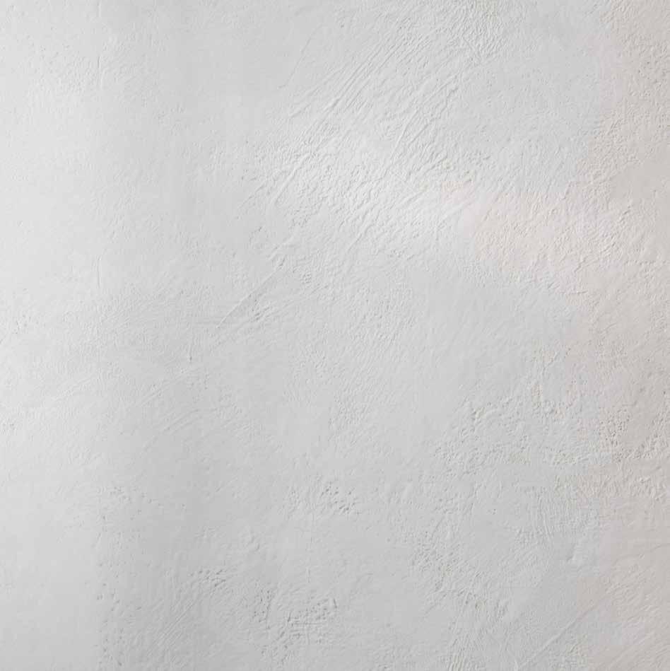LINE CEILING LIGHT RECTANGULAR 1908003 CIA TOPPRINGSSKÄRM SAMMET 1420-372 CIA