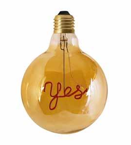 14500349 2 st 1712507 Hanging Yes 12,5 cm