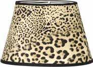 LEOPARD SAMMET 1520-3810 200/130 140 11900299 2 st 1530-3810
