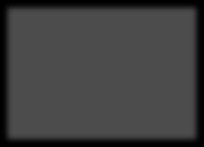 frysaggregat CFA 10 CFA 15 CFA