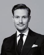 * Bolån med konkurrensmässiga villkor. Egen rådgivare. Det är enkelt att byta bank. Vi tar ansvaret för att ditt bankbyte ska gå smidigt och enkelt.