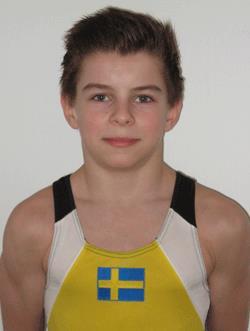 *************************************************** Tips för kommande helg!