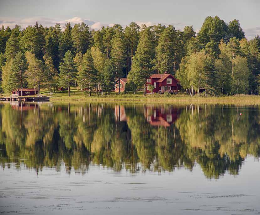 Vindelälvsåsens vattenskyddsområde Allmän