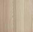 AKAZIA  4264D GREY