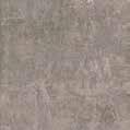 Kakel/klinker standard/kostnadsfria val Klinker Entré Mistral grå (matt) 30x30 Standardprodukt Mistral svart (matt) 30x30 Tillvalsprodukt Klinker WC/D & Tvätt Stone
