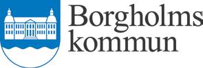 Egenkontrollprogram försäljning tobak och folköl 12 c tobakslagen (1993:581) 5 kap 5 alkohollagen (2010:1622) Tillsyn Alla försäljningsställen av folköl och tobak får tillsynsbesök av kommunen.