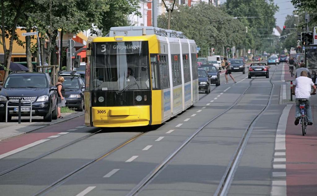 utveckla nya. Vi förbättrar ständigt dessa relationer för att kunna skapa synergier mellan kompetenser från alla håll.