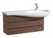 6 SPECIFICATION Article n o TEXT 821971 400 000 1 WC à chasse directe Laufen-IL BAGNO ALESSI ONE Dimensions 520 x 530 mm EN 31 Dimensions 900 x 500/350 mm Dimensions EN 31 900 x 500/350 mm EN 31