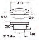 040:-/par 34017 KROM 380:- 34018 KROM 220:-