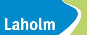 1 www.laholm.