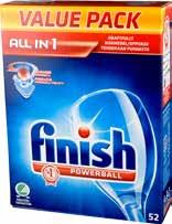 pris 19:25kr/kg 29 90 VANISH OXI ACTION 500 ml. Förbehandlare.