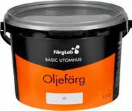 plats fr o m 20/8 2015.