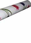pris 47:06kr/kg 10-pack 99 90