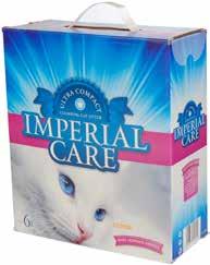 Jmfr. pris 110:97kr/kg 30:-