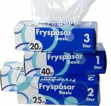 1 liter 40-pack.