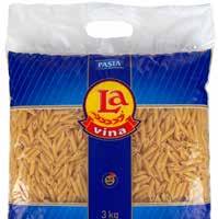 20:- 9 för 99:-