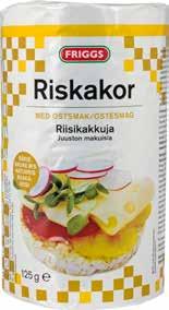 500:- PÅ KÖPET!