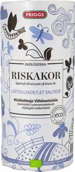 SWESHAKE, NATURDIET