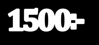 42:90-49:90 Jmfr.