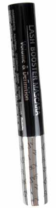69 90 /st ISADORA MAKE-UP