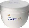 pris 39:80 34 90 /st DOVE