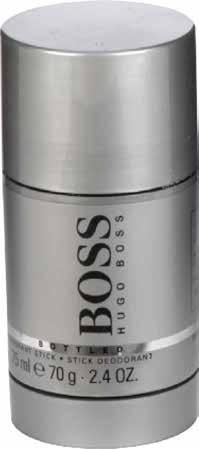 DUBBELDUSCH 250 ml. Marknadens normalpris 21:95/st Jmfr.