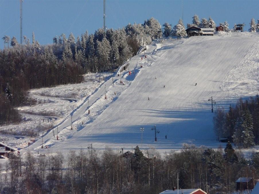 Kontakta Trapperservice för pris efter det upplägg som passar er bäst. OBS!