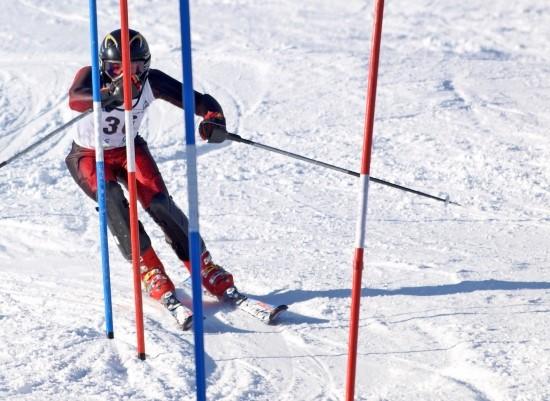 10-13 Prova på dykning (tillstånd från vårdnadshavare krävs) Kl. 16-18 Märkestagning med Rättviks Simförening (mer information finns i sportlovsprogrammet) Tips!