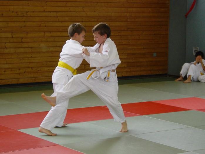 13 Hattstugedagen. Sagor med Karin/Britti och ansiktsmålning med djurtema. Onsdag 28/2 kl.