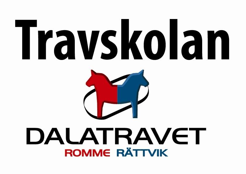 Både trav- och montélägret kostar 1 700 kr tillsammans. Körtur i skogen: Söndag 4/3 kl.