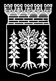 UDDEVALLA KOMMUN Dnr 7