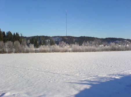 STADSBYGGNAD