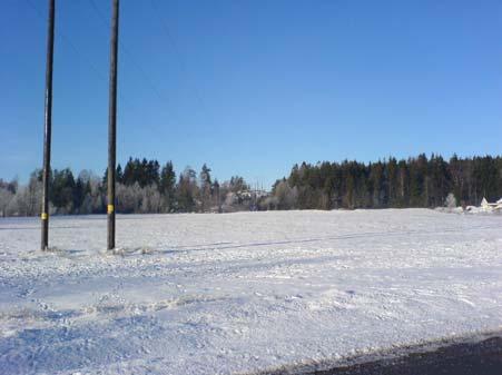 botadbebyggele