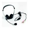 CLA3, Headset för telefon Headset för telefon CL200+, CL600, CL1400 CL Dect 250.