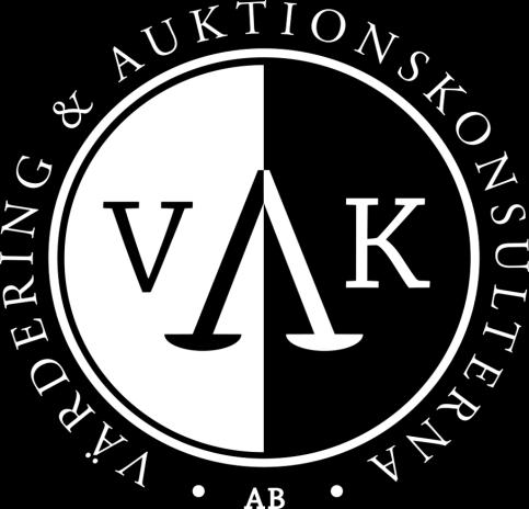 1 av 22----