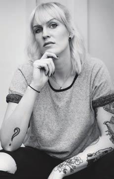 Sker du singlar i Sverige s har du kommit rtt. P Mtesplatsen kan du blir medlem och ska bland tusentals dejtingintresserade singlar i Sverige. Sk Kvinnor frn hela Sverige fr dejting / dating - Mtesplatsen