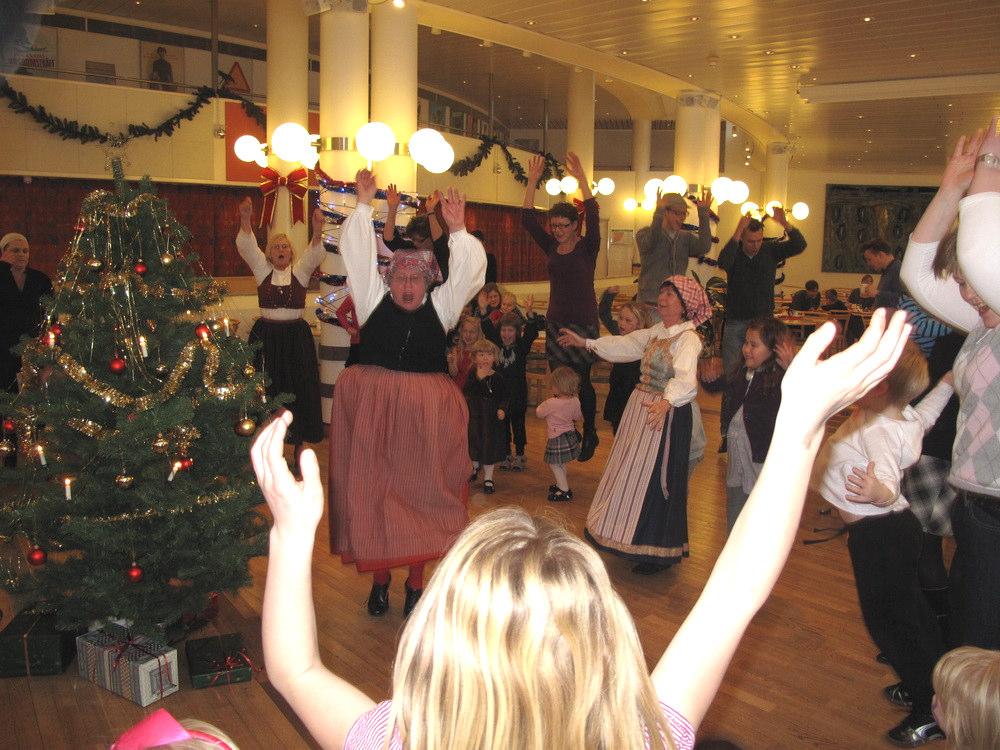 i januari Odd Fellow Sten Sture Brännkyrka Församling Odd Fellow Birger Jarl Lördag 20 januari Lördag 20 januari
