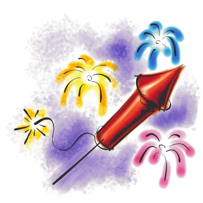 Redaktionen har ordet Ansvarig utgivare: Kjerstin Lindström 08-583 561 66 Redaktionen: Lars-Åke Callander 08-776 02 40 Roland Sandström 08-730 18 60 E-post: