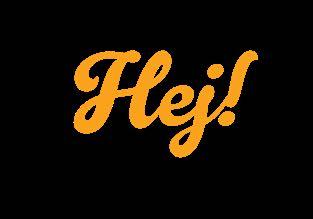 Hello!
