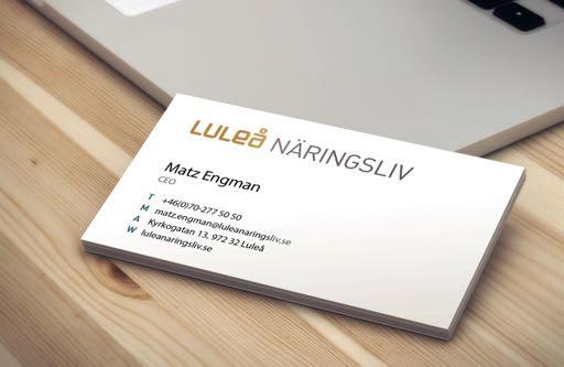 Matz Engman Vd