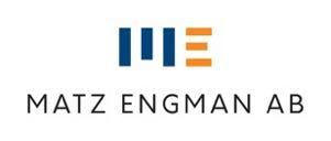 Matz Engman Vd
