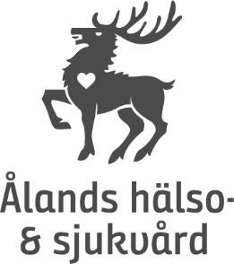 Bilaga 1, S318E09-041218 HANDBOK FÖR PATIENTAVGIFTER Gäller fr o